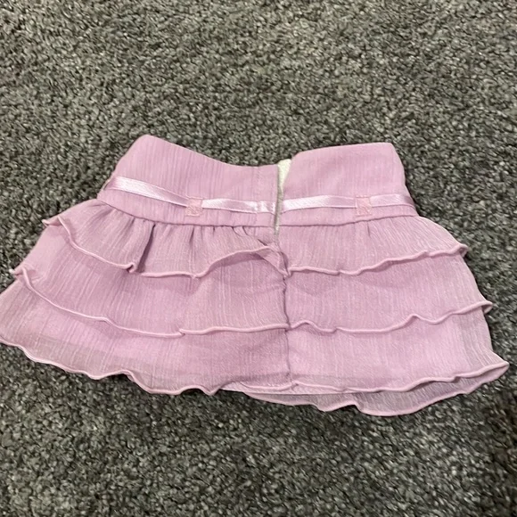 American Girl birthday outfit - Picture 6 of 10